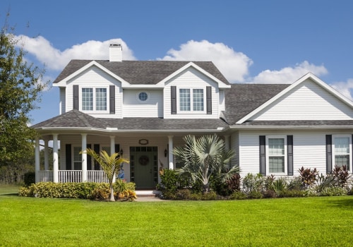 Buying a Home in Tampa, Florida: Programs and Grants for First-Time Homebuyers
